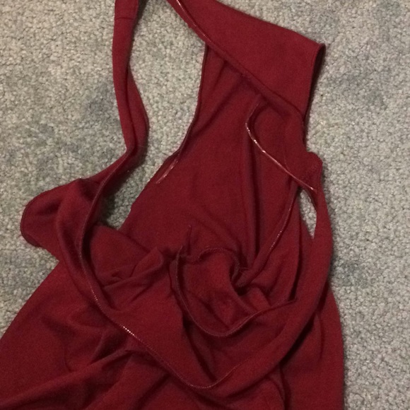 Arizona Tanktop - Picture 4 of 4